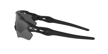 Lentes De Sol Oakley OO9208 Negro Mate