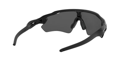 Lentes De Sol Oakley OO9208 Negro Mate