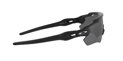Lentes De Sol Oakley OO9208 Negro Mate