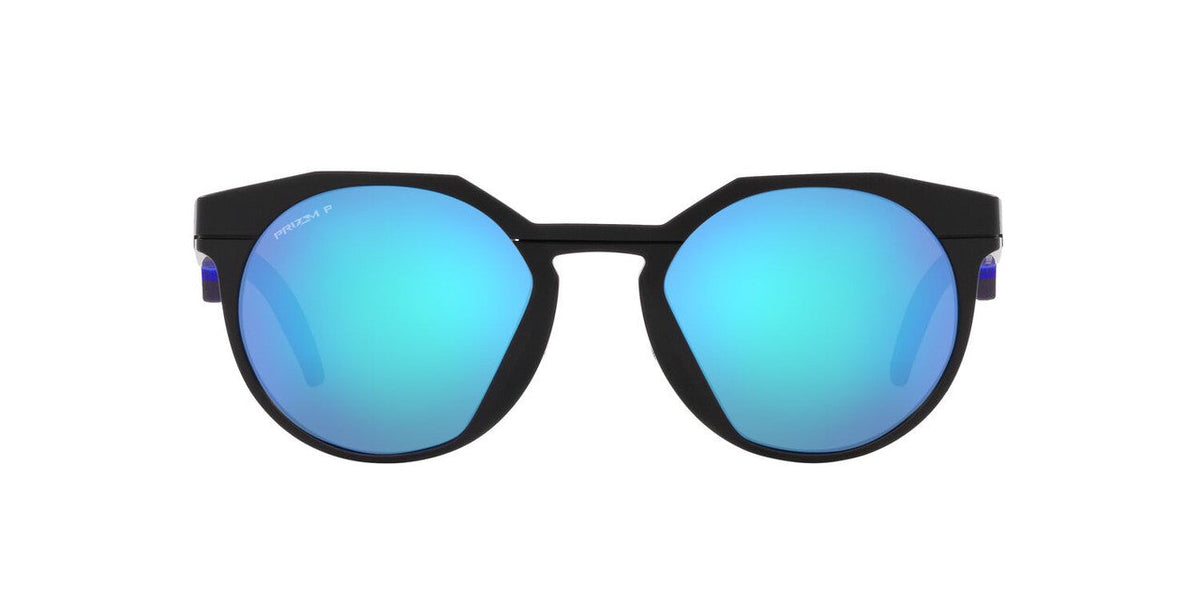 Lentes De Sol Oakley OO9242 Negro Mate
