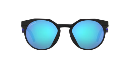 Lentes De Sol Oakley OO9242 Negro Mate