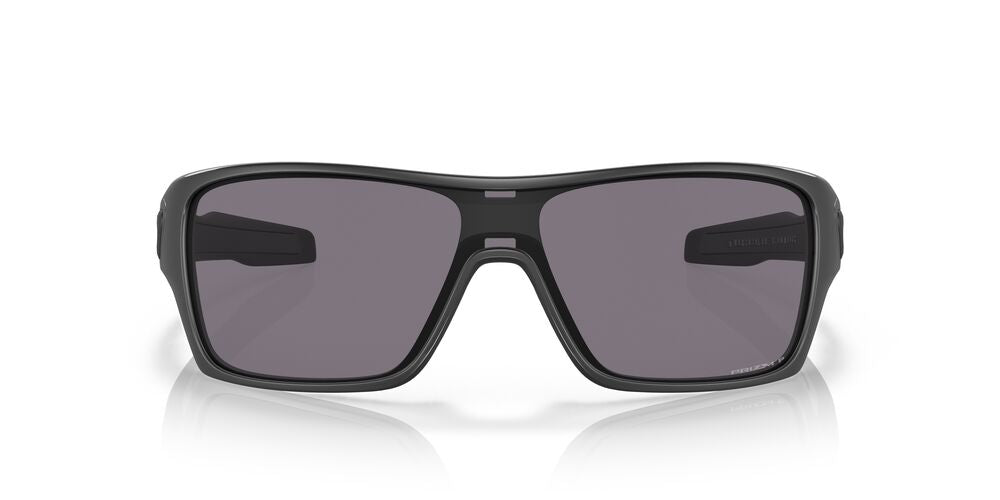 Lentes De Sol Oakley OO9307 Negro Mate