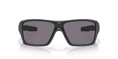 Lentes De Sol Oakley OO9307 Negro Mate