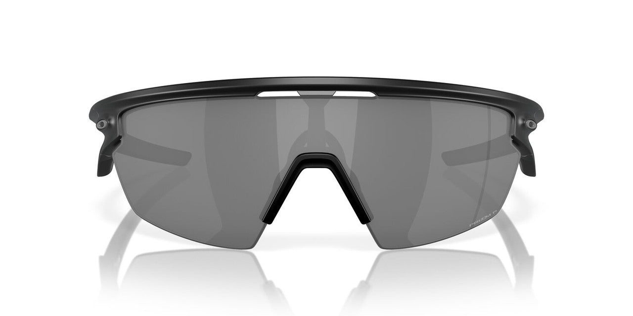 Lentes De Sol Oakley OO9403 Negro Mate