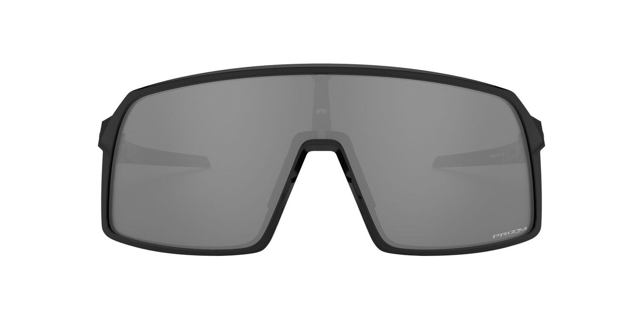Lentes De Sol Oakley OO9406 Negro