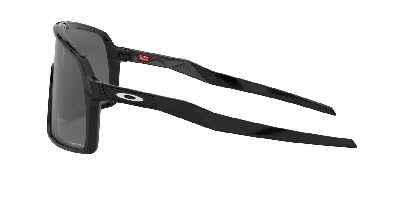 Lentes De Sol Oakley OO9406 Negro