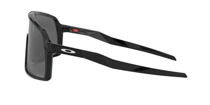 Lentes De Sol Oakley OO9406 Negro