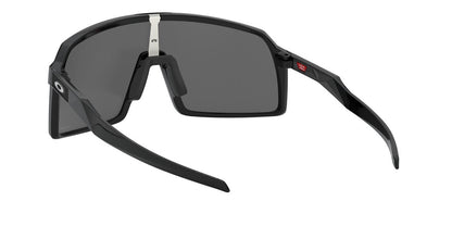 Lentes De Sol Oakley OO9406 Negro