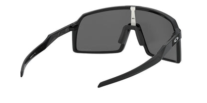 Lentes De Sol Oakley OO9406 Negro
