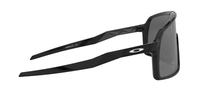 Lentes De Sol Oakley OO9406 Negro