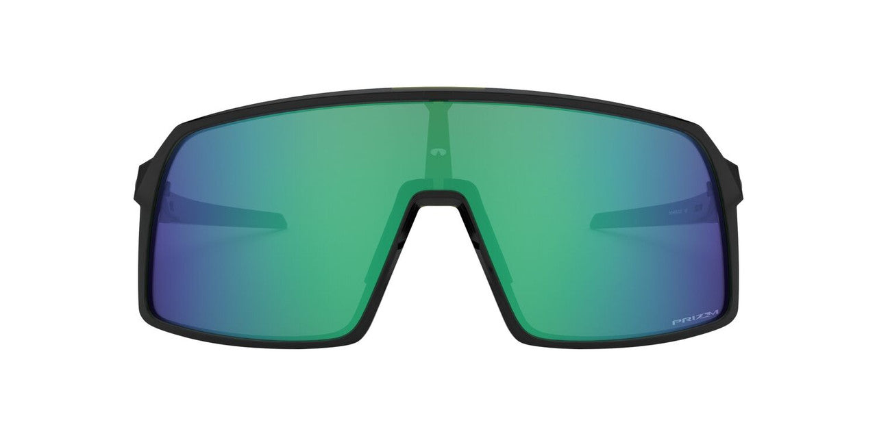 Lentes De Sol Oakley OO9406 Negro