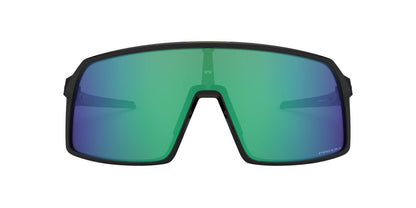 Lentes De Sol Oakley OO9406 Negro