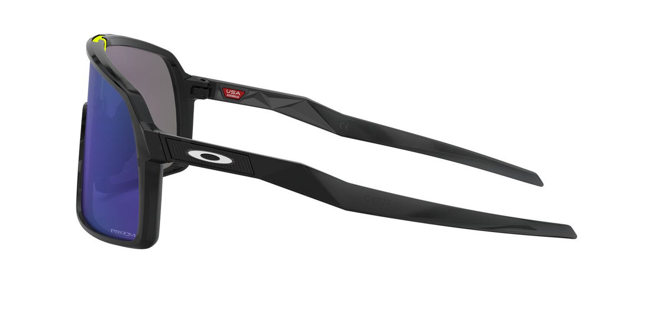 Lentes De Sol Oakley OO9406 Negro