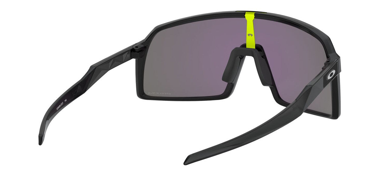 Lentes De Sol Oakley OO9406 Negro