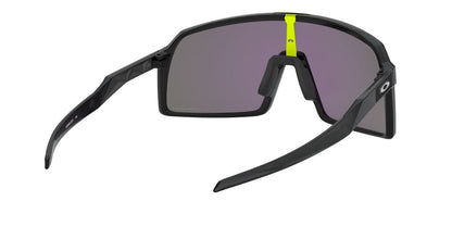 Lentes De Sol Oakley OO9406 Negro