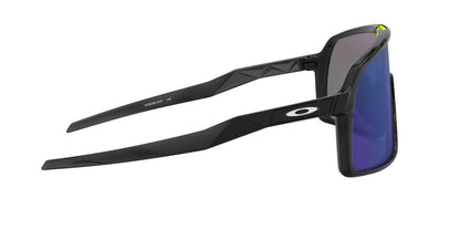 Lentes De Sol Oakley OO9406 Negro