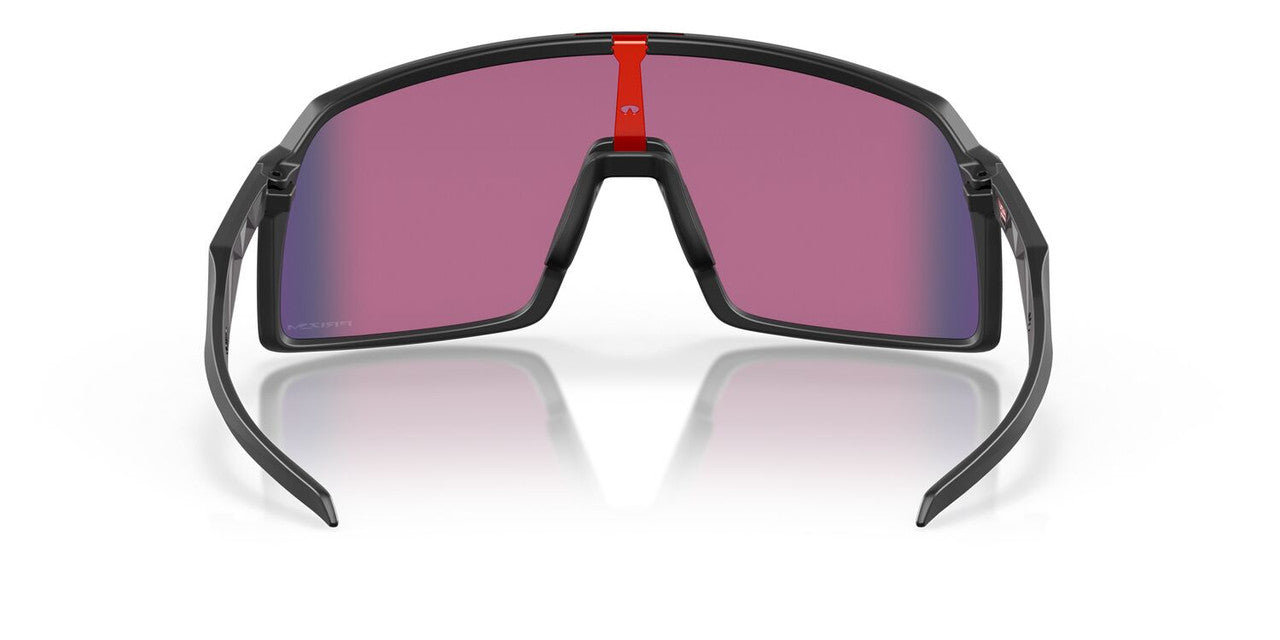 Lentes De Sol Oakley OO9406 Negro