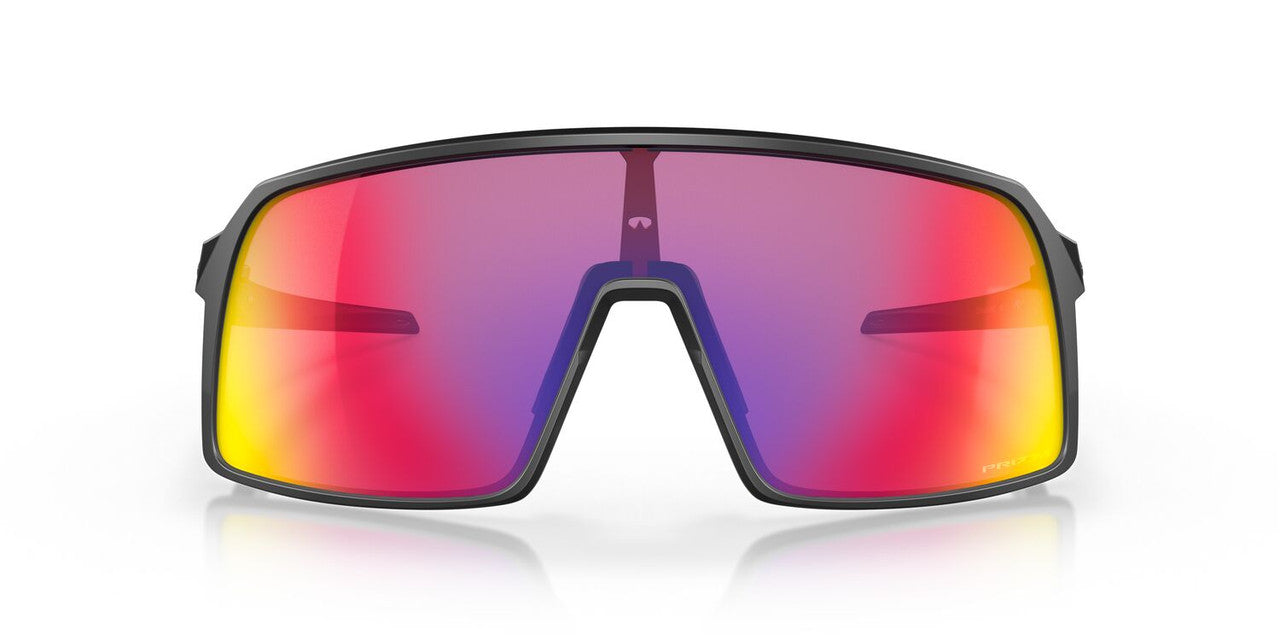 Lentes De Sol Oakley OO9406 Negro