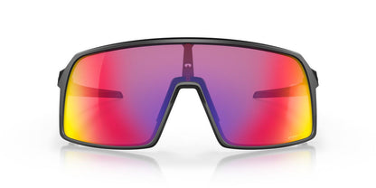 Lentes De Sol Oakley OO9406 Negro