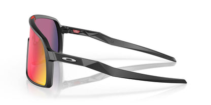 Lentes De Sol Oakley OO9406 Negro