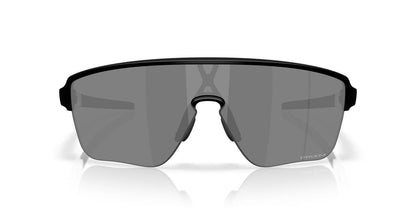 Lentes De Sol Oakley OO9415 Negro Mate/Blanco