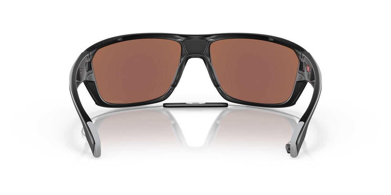Lentes De Sol Oakley OO9416 Negro Mate