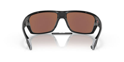 Lentes De Sol Oakley OO9416 Negro Mate
