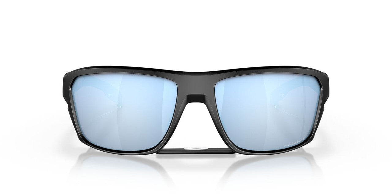 Lentes De Sol Oakley OO9416 Negro Mate