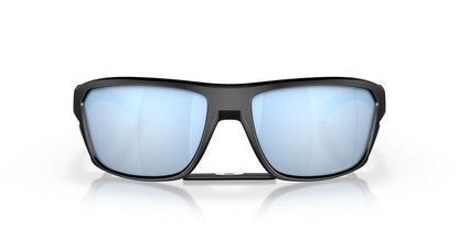 Lentes De Sol Oakley OO9416 Negro Mate