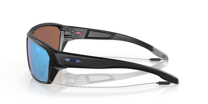 Lentes De Sol Oakley OO9416 Negro Mate