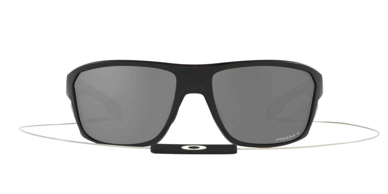 Lentes De Sol Oakley OO9416 Negro Mate
