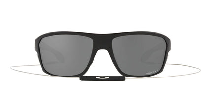 Lentes De Sol Oakley OO9416 Negro Mate