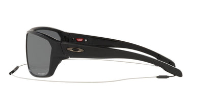 Lentes De Sol Oakley OO9416 Negro Mate
