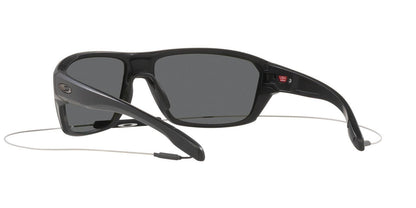 Lentes De Sol Oakley OO9416 Negro Mate