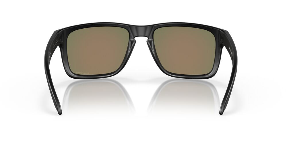 Lentes De Sol Oakley OO9417 Negro