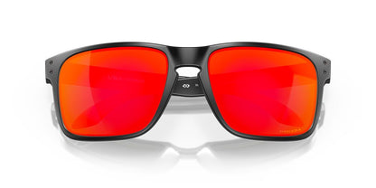 Lentes De Sol Oakley OO9417 Negro