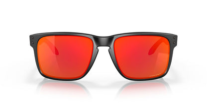Lentes De Sol Oakley OO9417 Negro