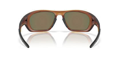 Lentes De Sol Oakley OO9431 Cafe