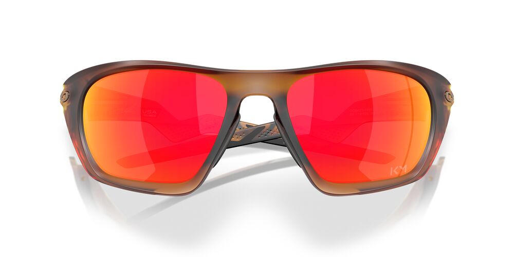 Lentes De Sol Oakley OO9431 Cafe
