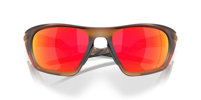 Lentes De Sol Oakley OO9431 Cafe