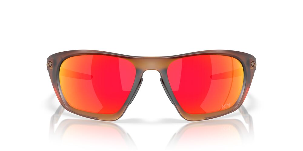 Lentes De Sol Oakley OO9431 Cafe