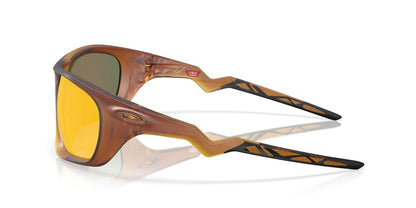 Lentes De Sol Oakley OO9431 Cafe