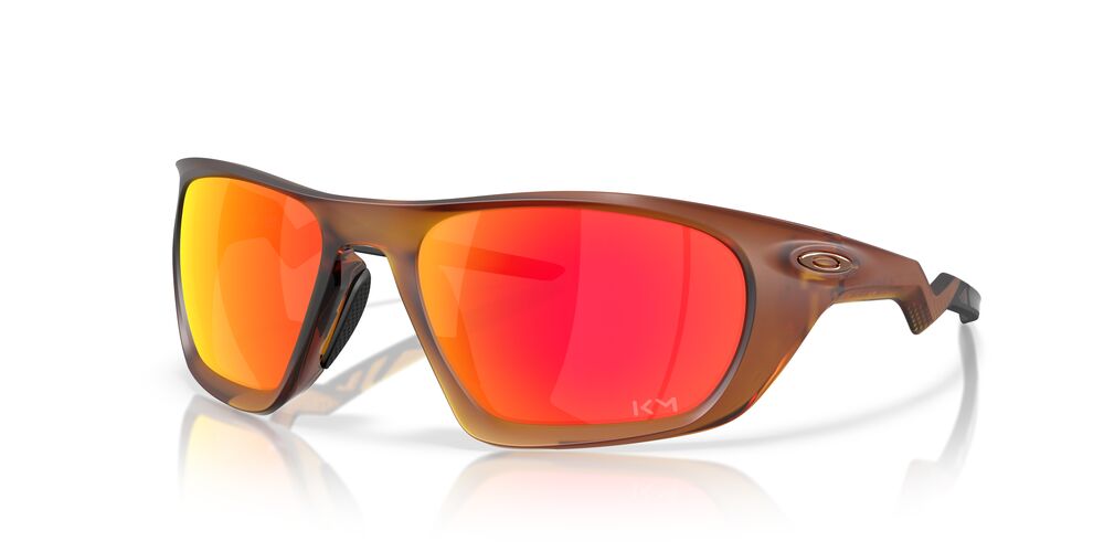 Lentes De Sol Oakley OO9431 Cafe