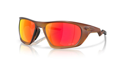 Lentes De Sol Oakley OO9431 Cafe