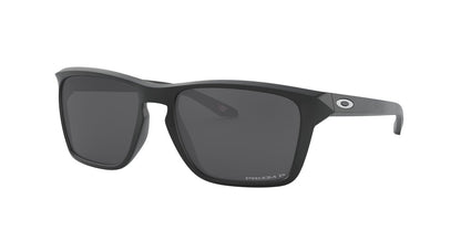 Lentes De Sol Oakley OO9448 Negro