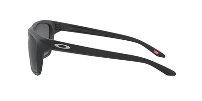 Lentes De Sol Oakley OO9448 Negro