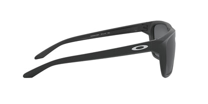 Lentes De Sol Oakley OO9448 Negro