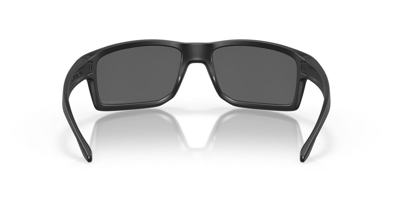Lentes De Sol Oakley OO9449 Negro