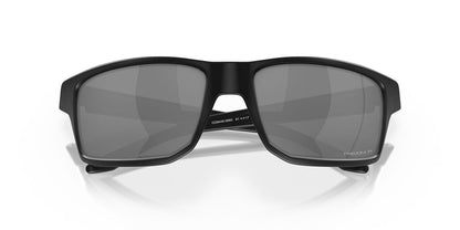 Lentes De Sol Oakley OO9449 Negro