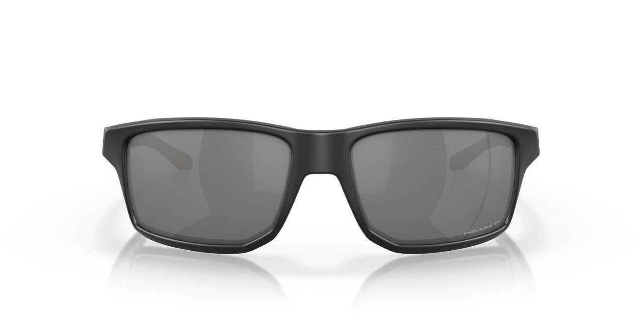 Lentes De Sol Oakley OO9449 Negro